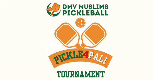 Pickle 4 Pali logo