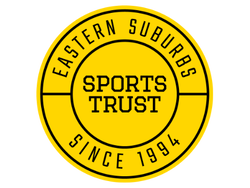 Eastern Suburbs Sports Trust logo