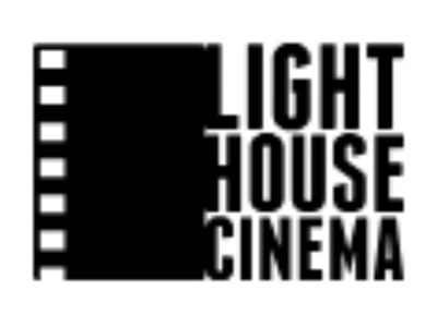 Lighthouse cinema logo