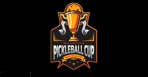 2026 Wellington Pickleball Cup