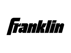 Franklin logo