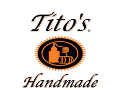 Love Tito's logo