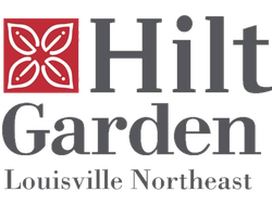 Hotel logo