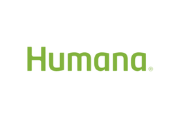 Humana logo