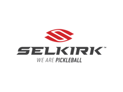 Selkirk logo