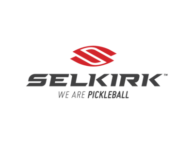 Selkirk logo