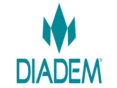 Diadem logo