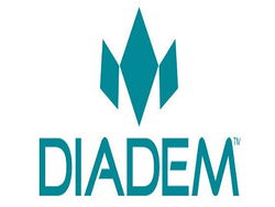 Diadem logo