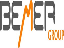 BEMER Group logo