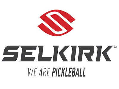 Selkirk logo