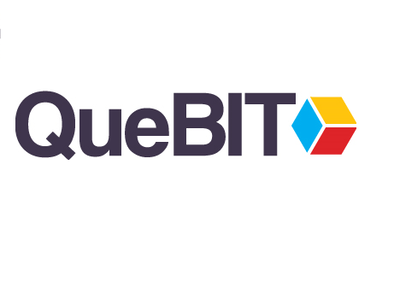 QueBIT Consulting LLC logo