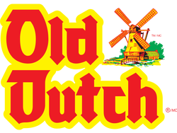 Old Dutch logo