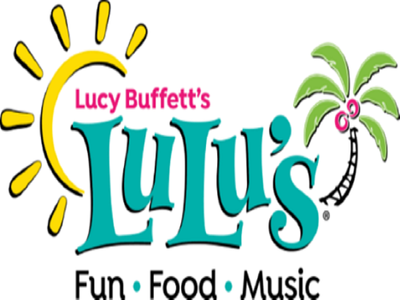 Lulu's logo