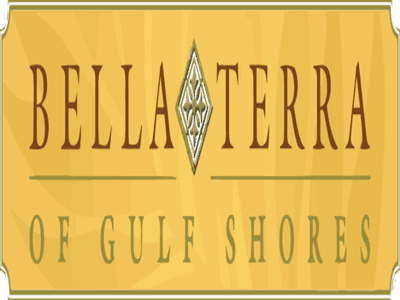 Bella Terra logo