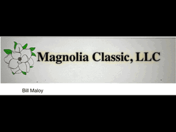 Magnolia Classic, LLC logo