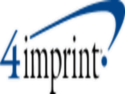4 imprint logo