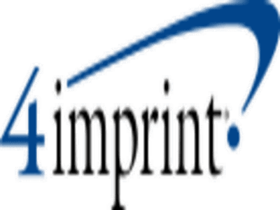 4 imprint logo