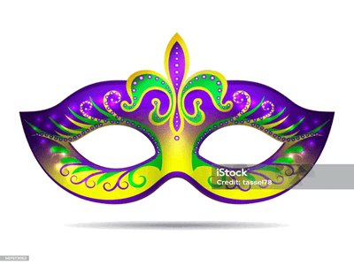 Pickle Gras 2025 logo