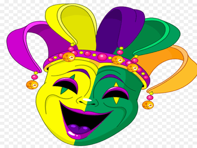 Pickle Gras 2025 logo