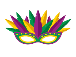 Pickle Gras 2025 logo
