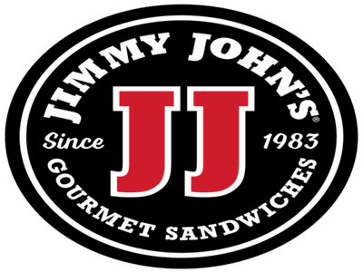 Jimmy John's logo