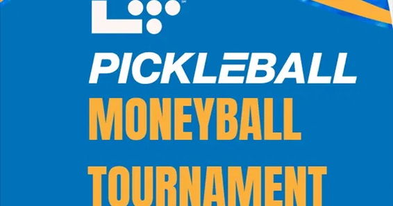 Life Time Syosset July Moneyball Tournament