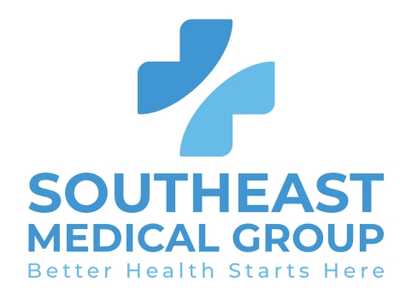 Better Health Starts Here logo