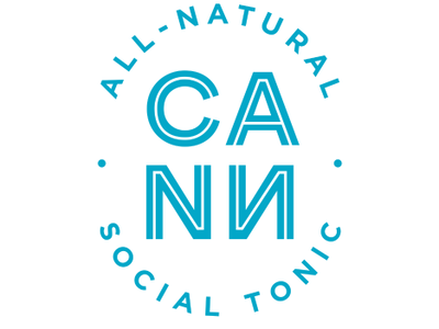 Cann logo