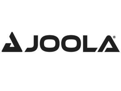 JOOLA logo