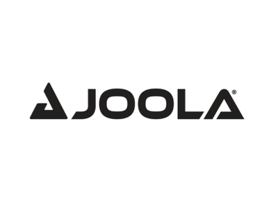 JOOLA logo