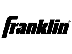 Franklin Pickleball logo