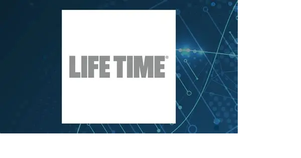 Round Robin Template - With Playoffs logo