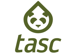 Tasc logo