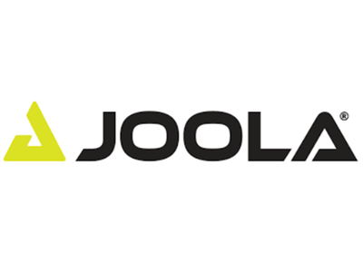 Joola logo