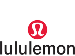 Lululemon logo