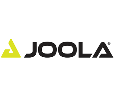 JOOLA logo