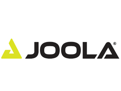 JOOLA logo