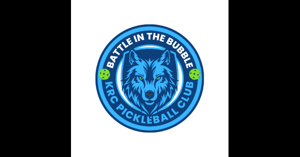 ONIX Battle in the Bubble October 2025 logo