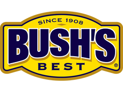 Bush's Best logo