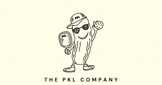 THE PKL COMPANY / St George, UT