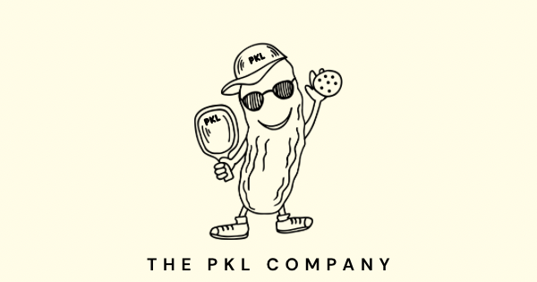 "Cancelled" The PKL Company / St. George, UT logo