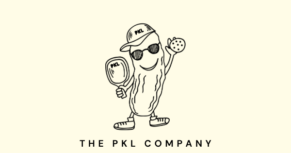 THE PKL COMPANY / St George logo