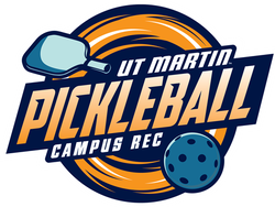 UTM Campus Recreation logo