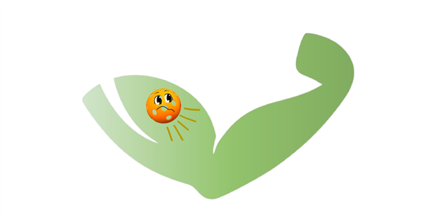 Kingston Resorts; I Dig Pickleball Tournament logo