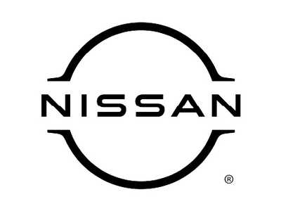 Nissan logo