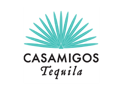 Casamigos Tequila logo