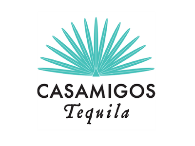 Casamigos Tequila logo
