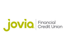Jovia logo