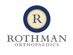 Rothman Orthopaedics logo