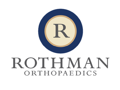 Rothman Orthopaedics logo